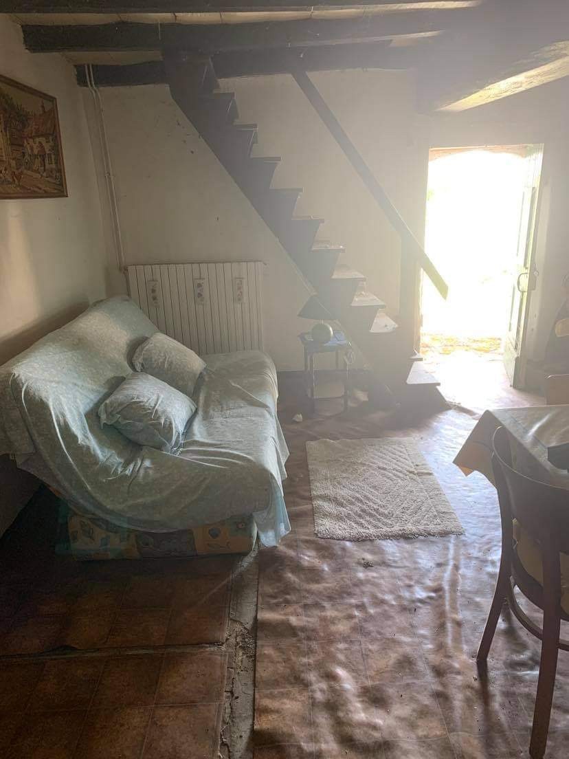 Vente Maison à Cindré 3 pièces