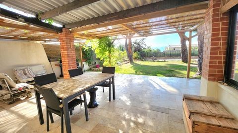 Vente Maison à Marseille 5 pièces