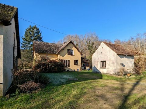 Vente Maison à le Mans 7 pièces