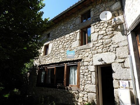 Vente Maison à Palladuc 10 pièces