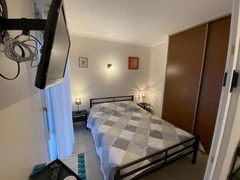 Vente Appartement à Cazaubon 1 pièce