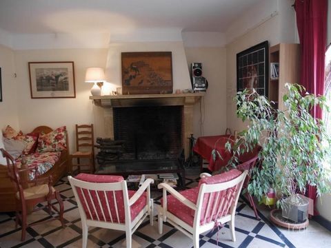 Vente Maison à Alès 10 pièces