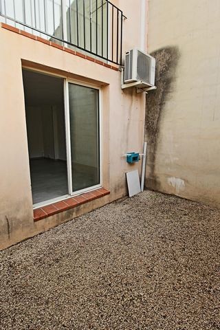 Vente Maison à Istres 3 pièces