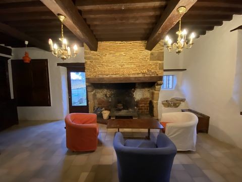 Vente Maison à Estang 14 pièces