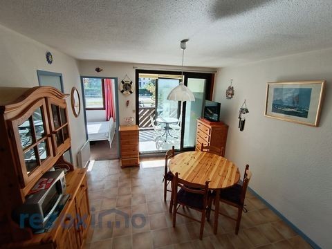 Vente Maison à Saint-Georges-de-Didonne 2 pièces