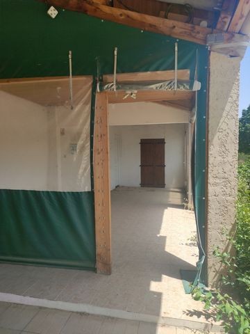 Vente Maison à Manosque 1 pièce