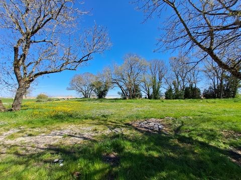 Vente Maison à Pauillac 4 pièces