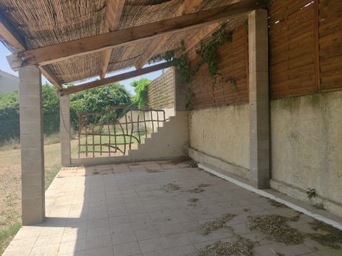 Vente Maison à Manosque 1 pièce