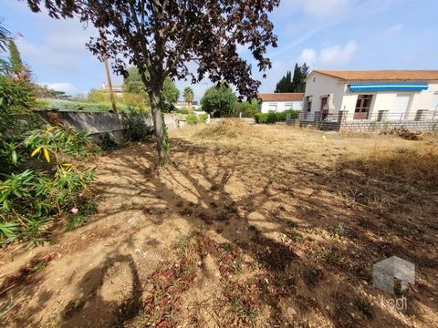 Vente Maison à Vendargues 4 pièces