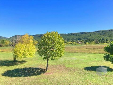 Vente Maison à Rochefort-en-Valdaine 7 pièces