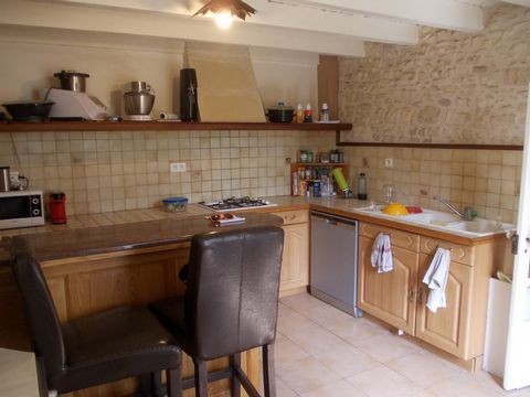 Vente Maison à Mérignac 7 pièces