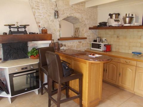 Vente Maison à Mérignac 7 pièces