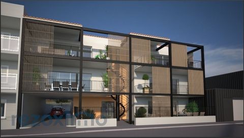 Vente Maison à la Rochelle 3 pièces