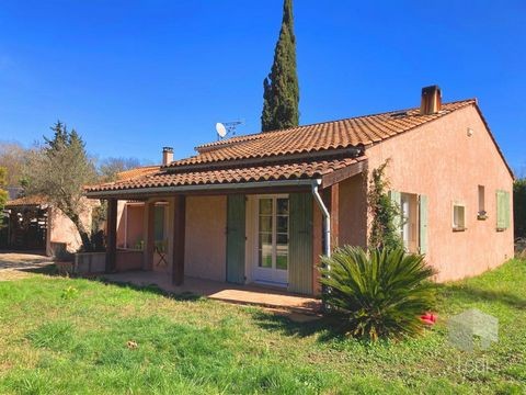 Vente Maison à Montélimar 7 pièces