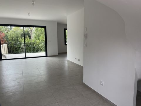 Vente Maison à Piolenc 4 pièces