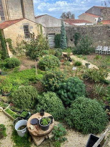 Vente Maison à Royan 2 pièces