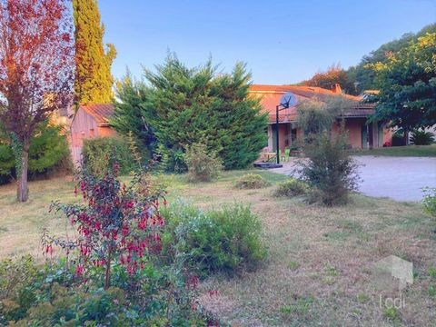 Vente Maison à Montélimar 7 pièces