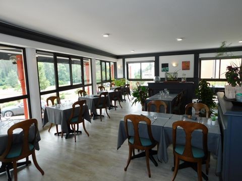 Vente Maison à Cazaubon 31 pièces