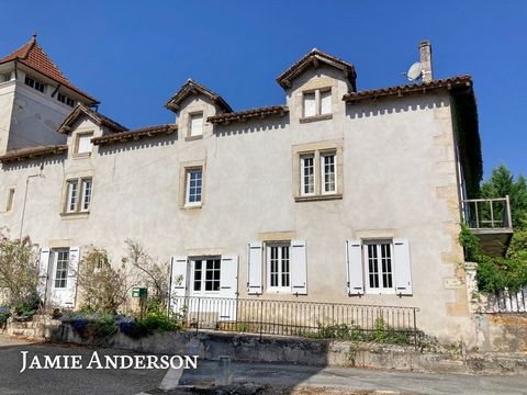 Vente Maison à Eynesse 11 pièces