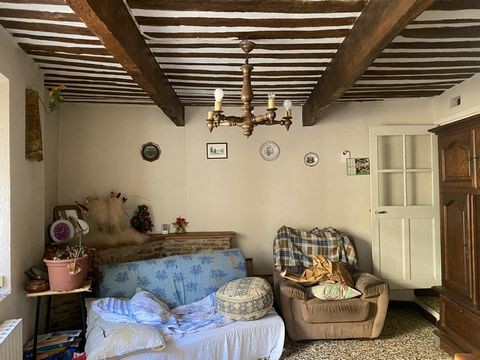 Vente Maison à Piolenc 4 pièces