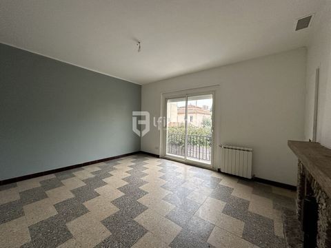 Vente Maison à Elne 5 pièces