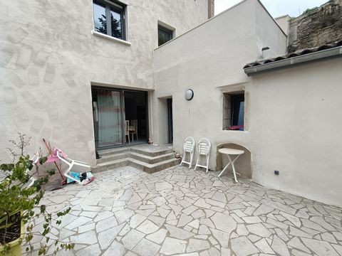 Vente Appartement à Mâcon 3 pièces