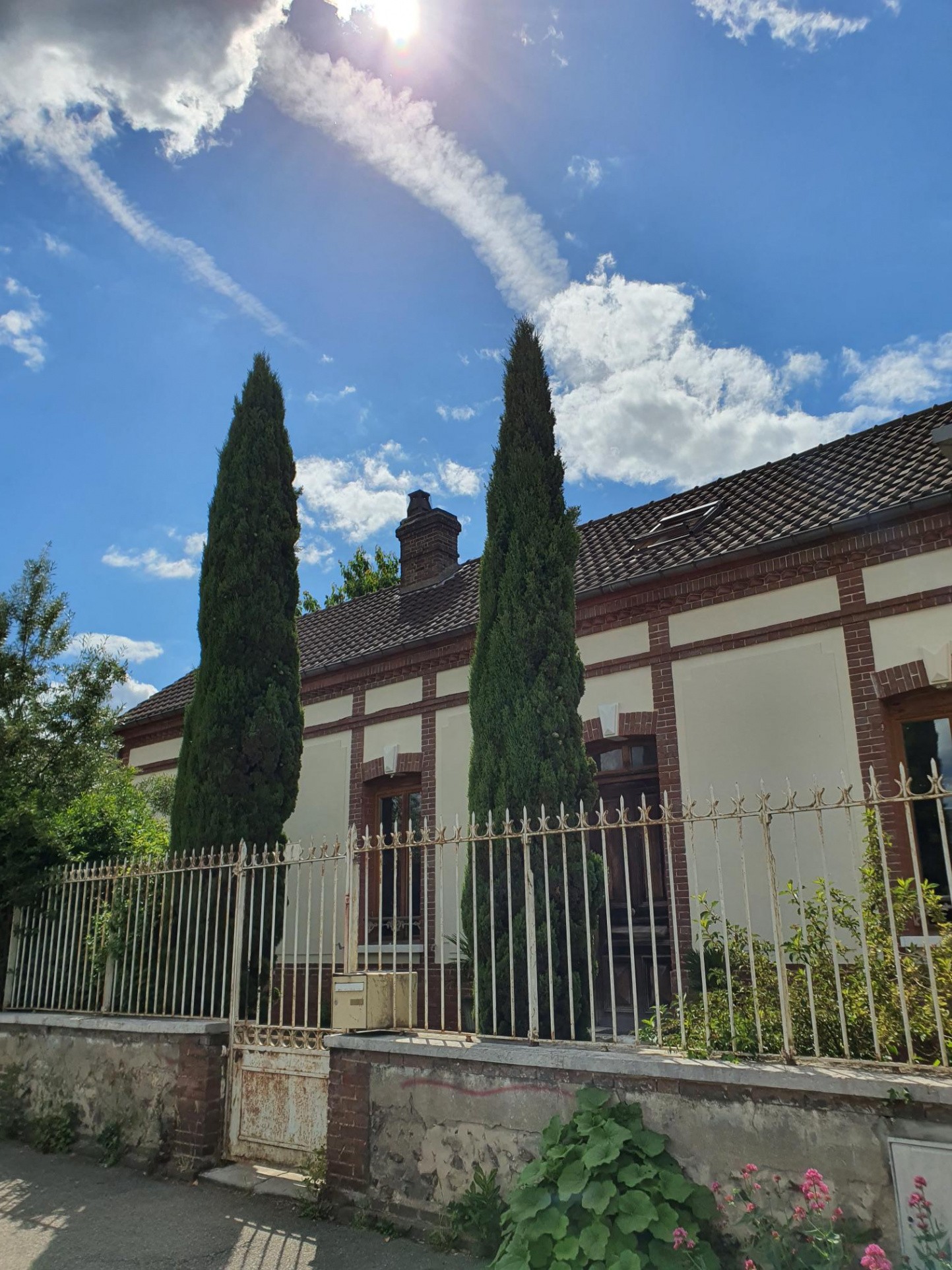 Vente Maison à Gravigny 5 pièces