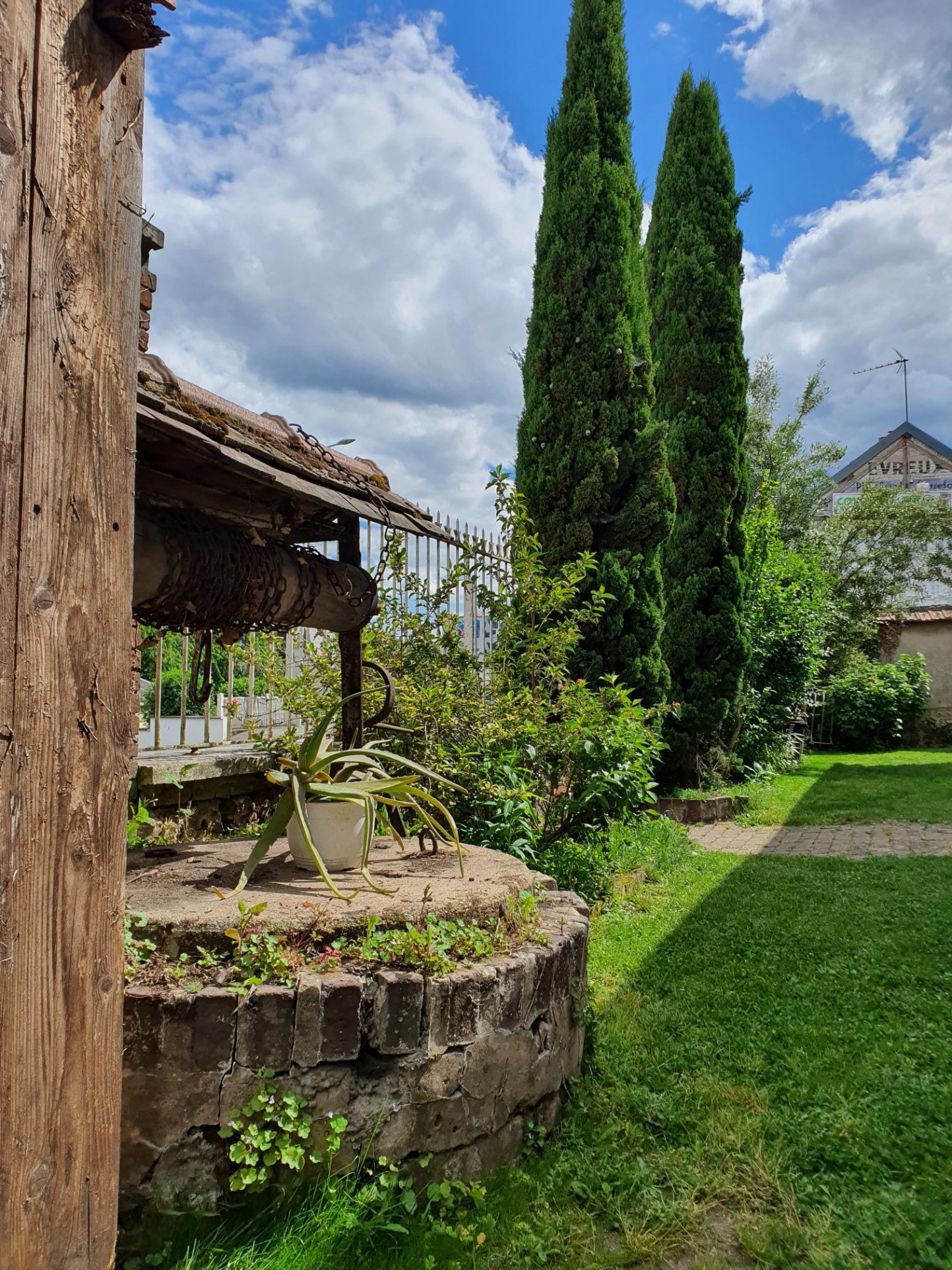 Vente Maison à Gravigny 5 pièces