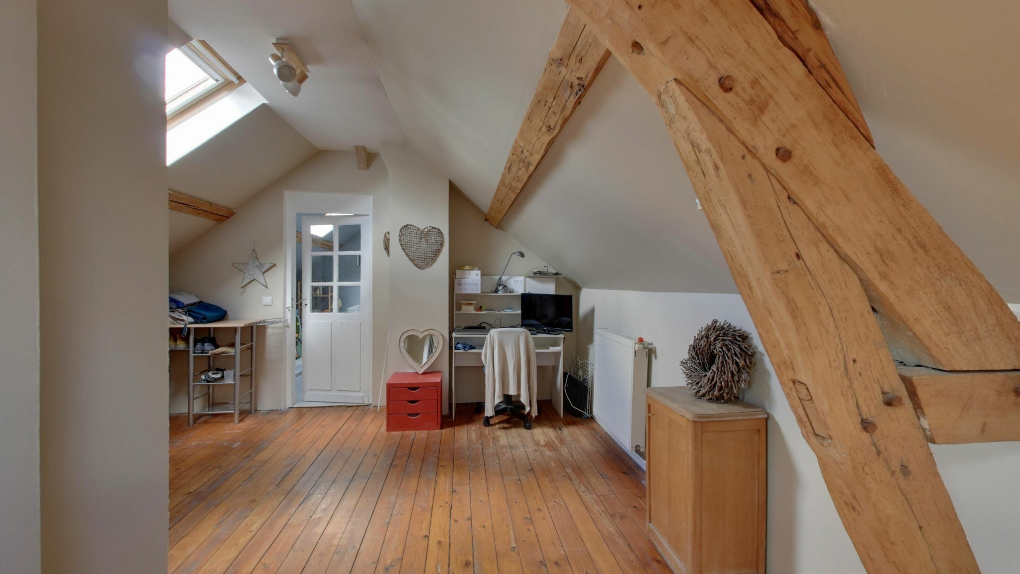 Vente Maison à Gravigny 5 pièces