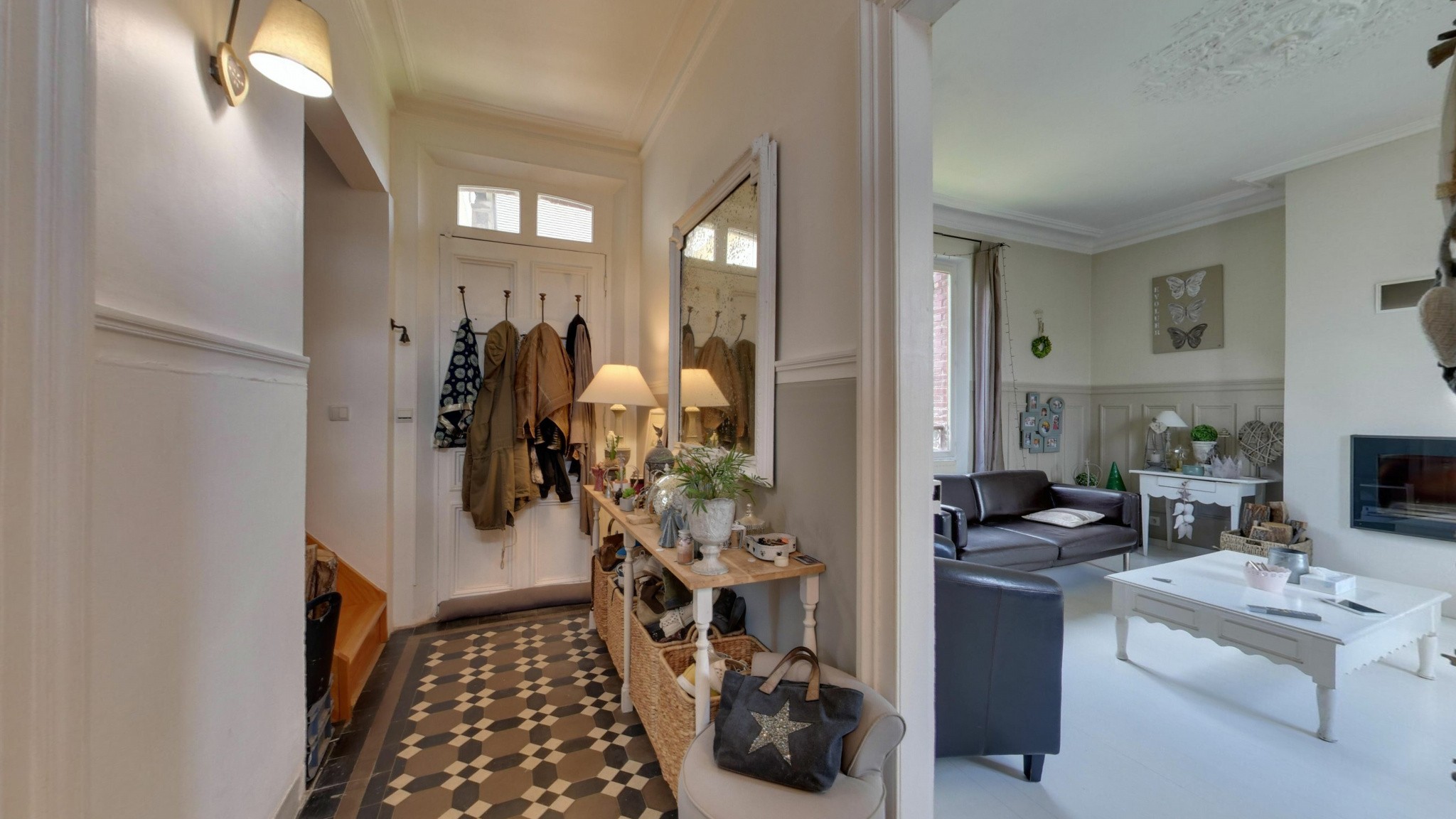 Vente Maison à Gravigny 5 pièces