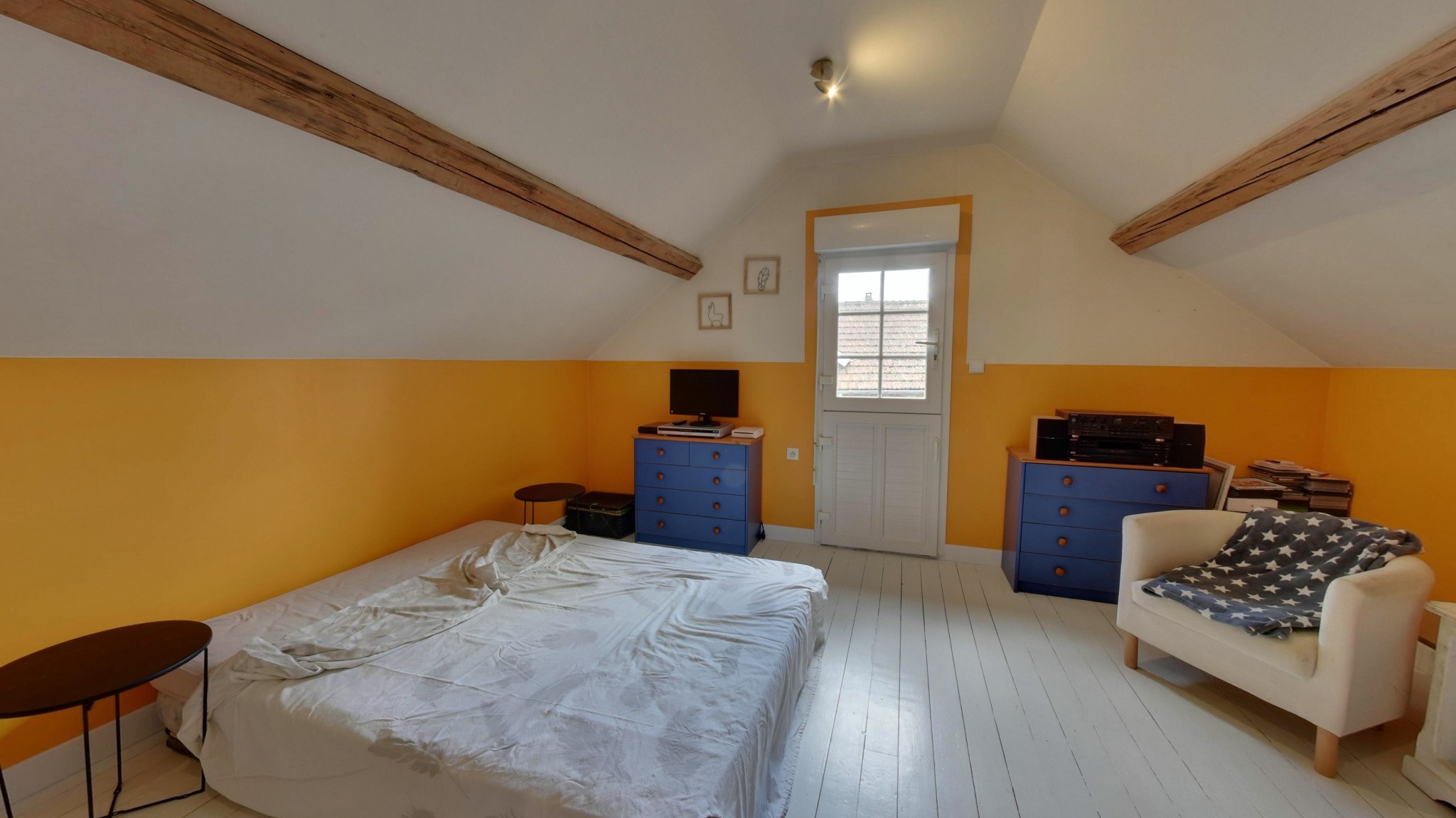 Vente Maison à Gravigny 5 pièces