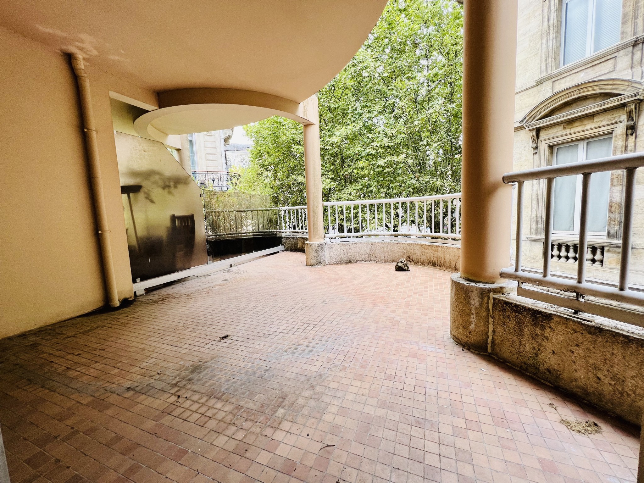 Vente Appartement à Aix-en-Provence 1 pièce