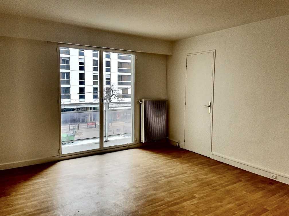 Vente Appartement à Paris Vaugirard 15e arrondissement 1 pièce