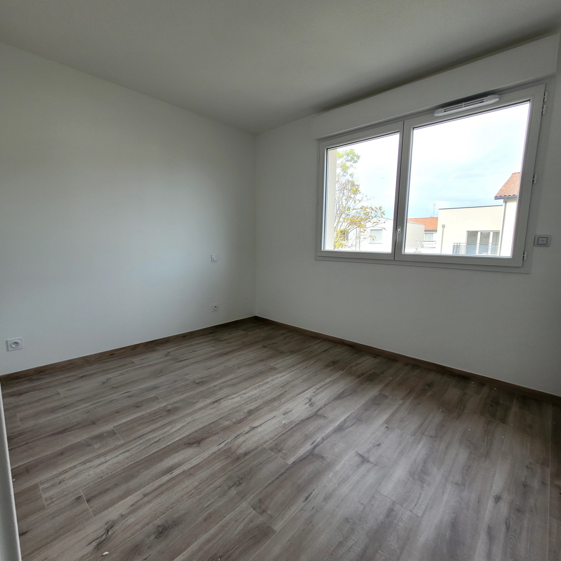 Vente Maison à Toulouse 4 pièces