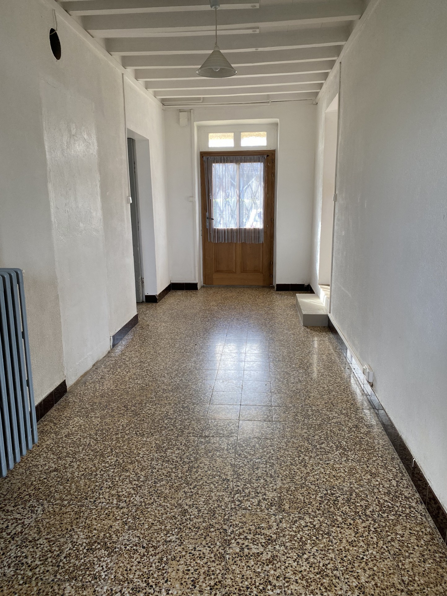 Vente Maison à Mâcon 9 pièces