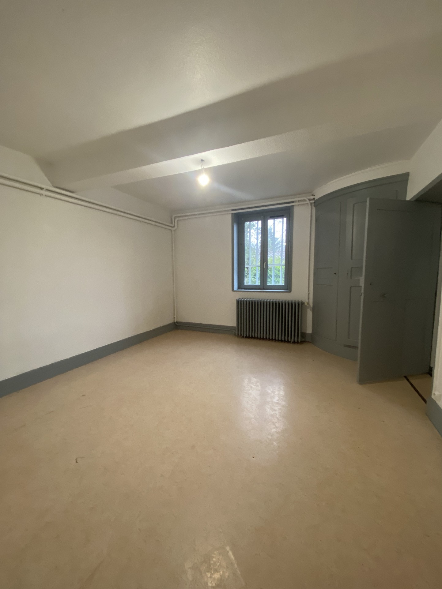 Vente Maison à Mâcon 9 pièces