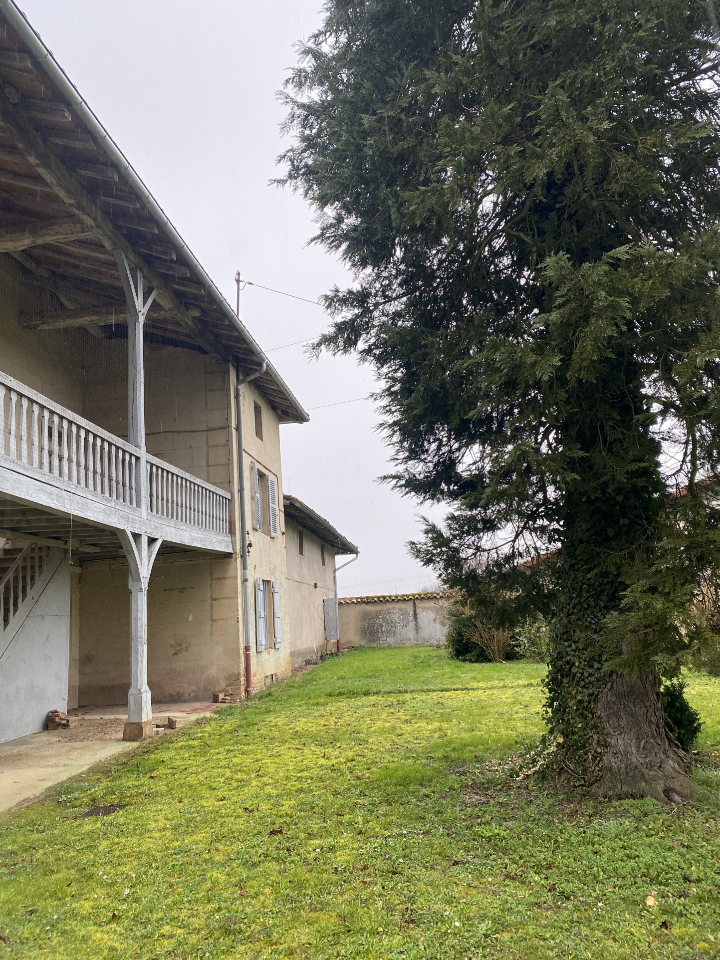 Vente Maison à Mâcon 9 pièces