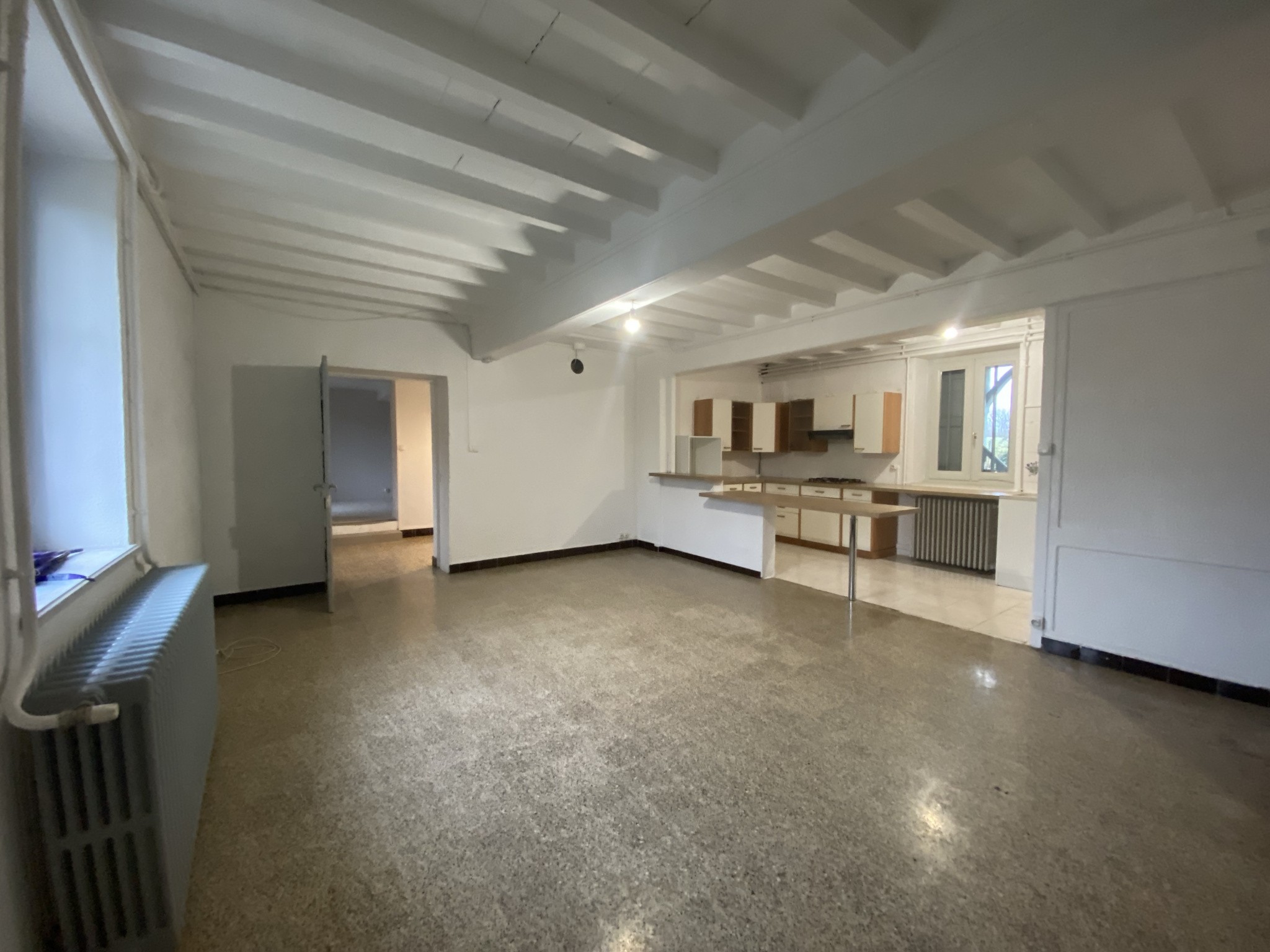 Vente Maison à Mâcon 9 pièces