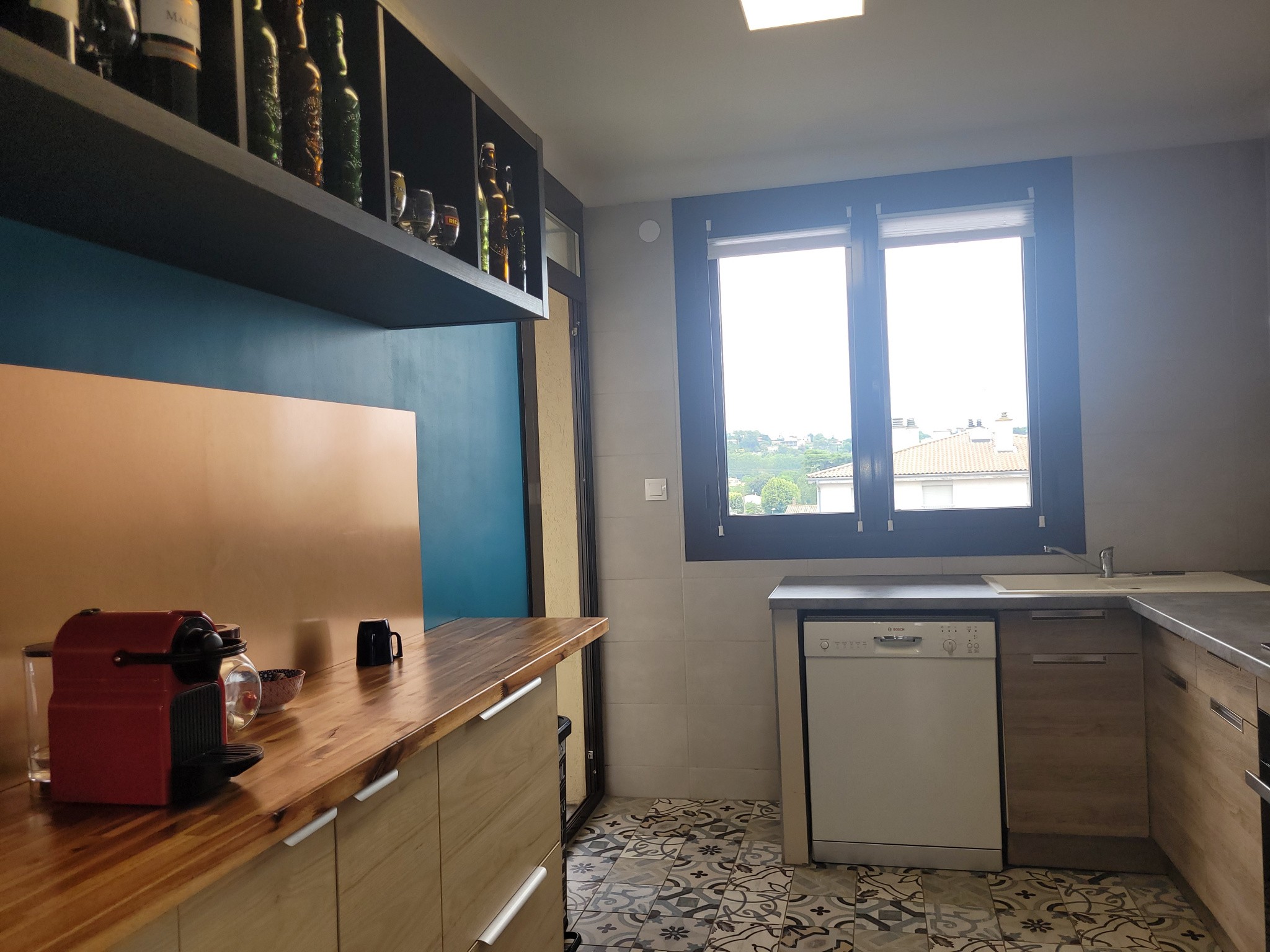 Location Appartement à Carcassonne 3 pièces