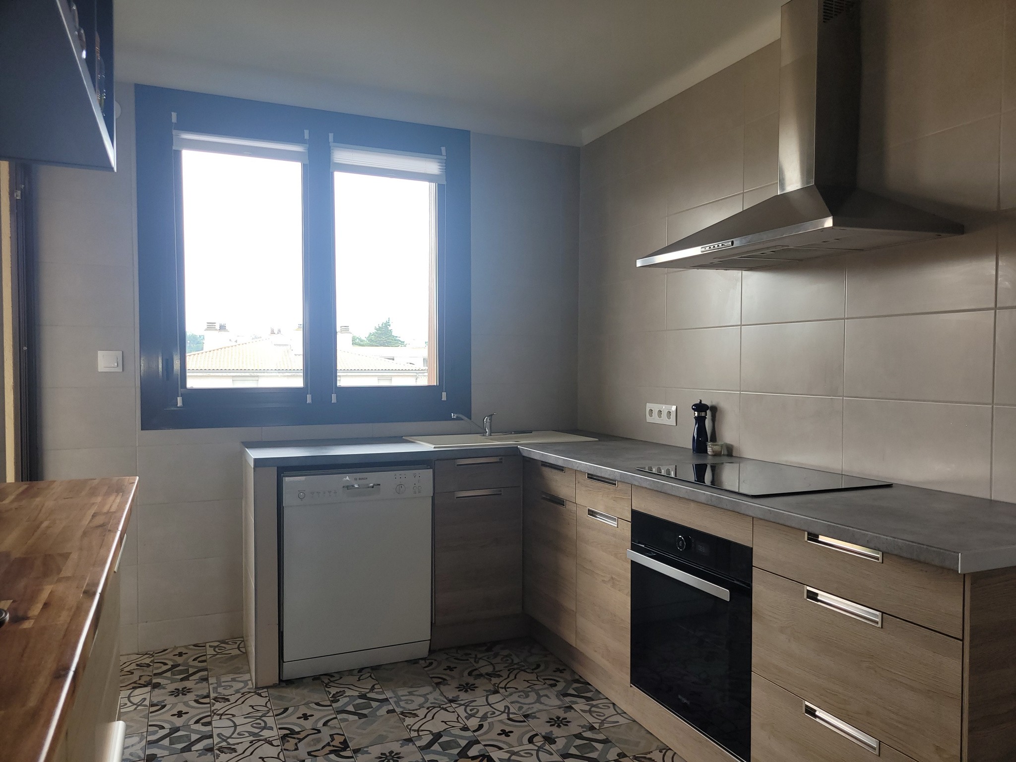 Location Appartement à Carcassonne 3 pièces