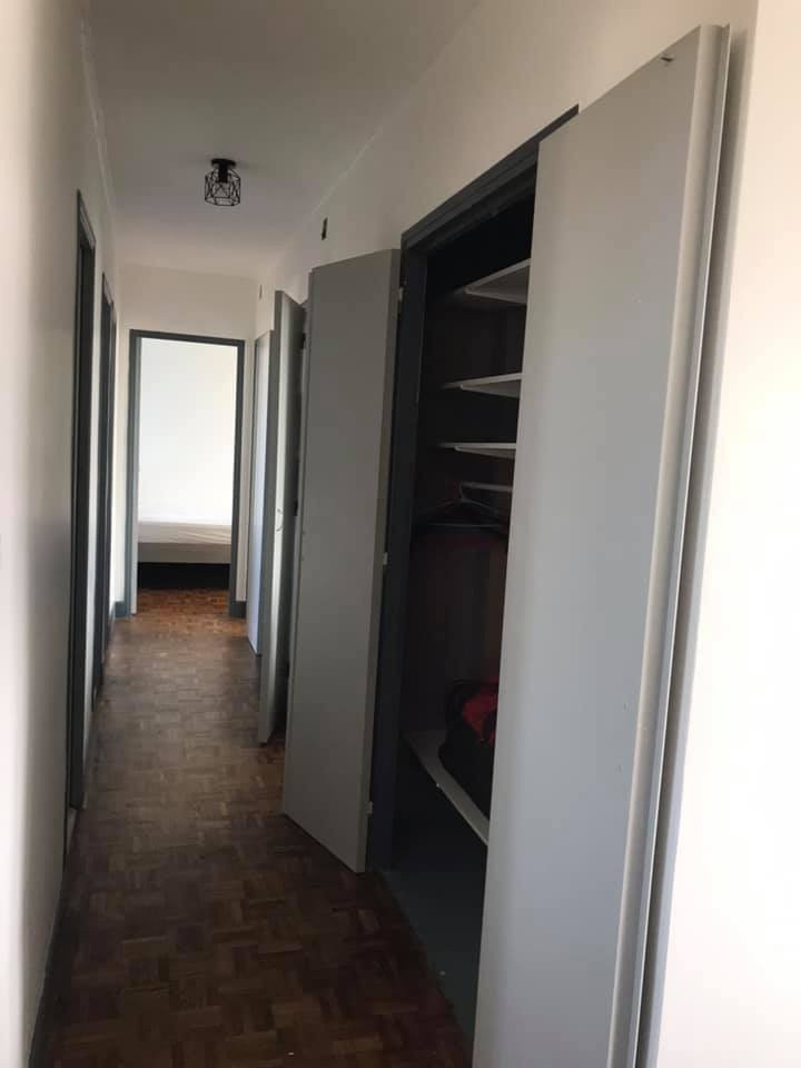 Vente Appartement à Carcassonne 4 pièces