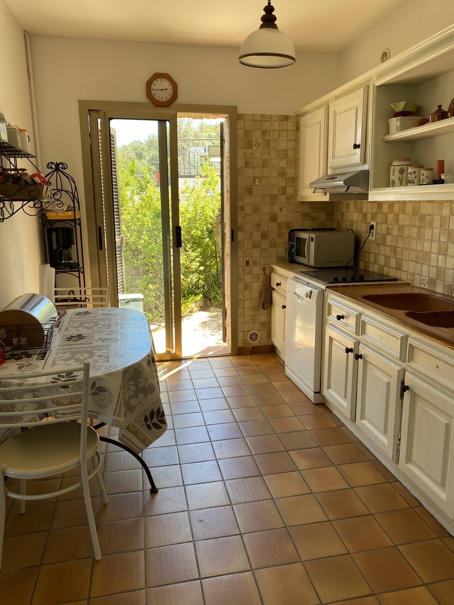 Vente Maison à Porto-Vecchio 8 pièces