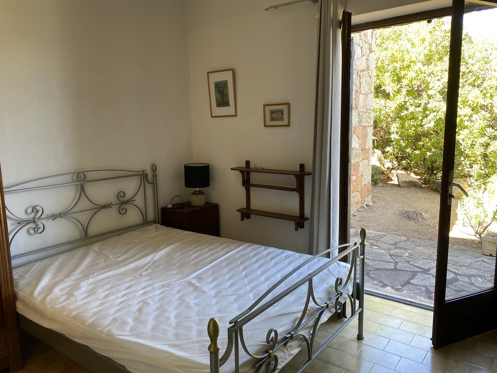 Vente Maison à Porto-Vecchio 8 pièces