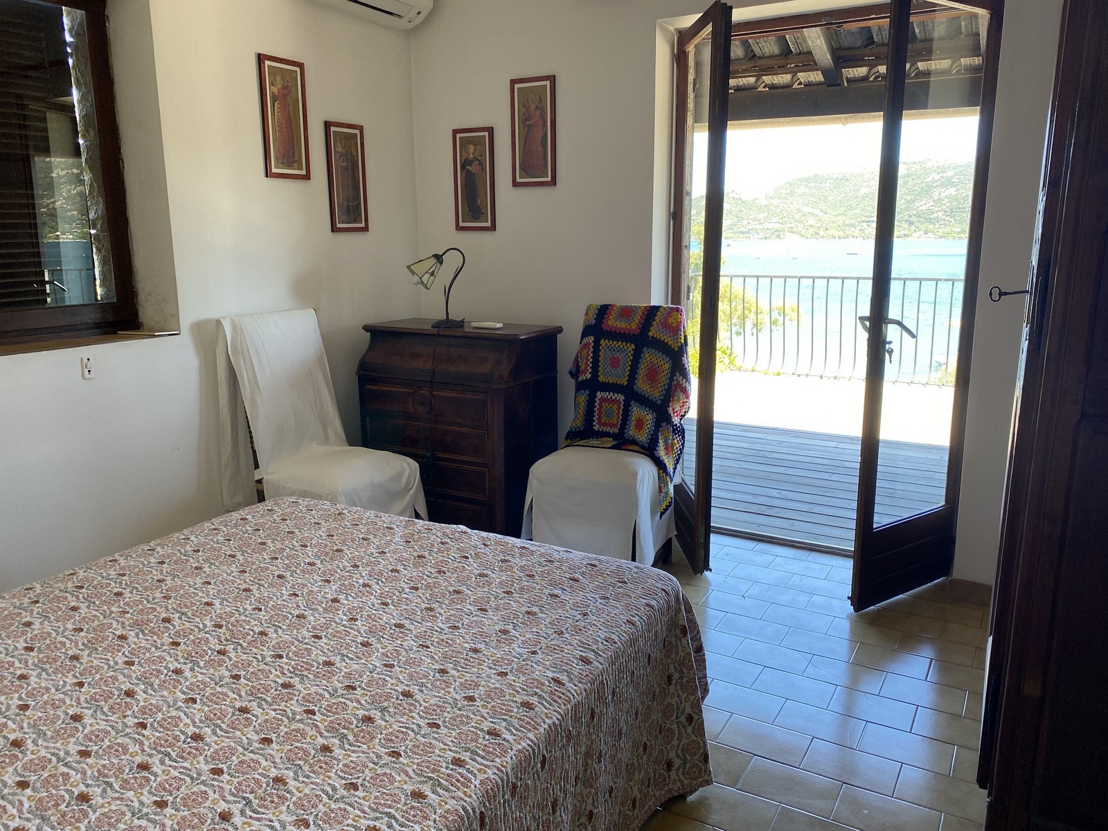 Vente Maison à Porto-Vecchio 8 pièces