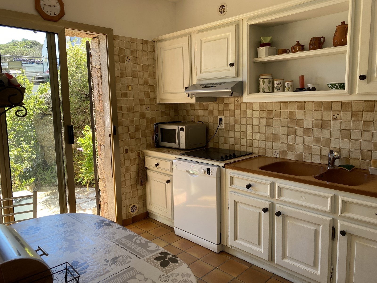 Vente Maison à Porto-Vecchio 8 pièces