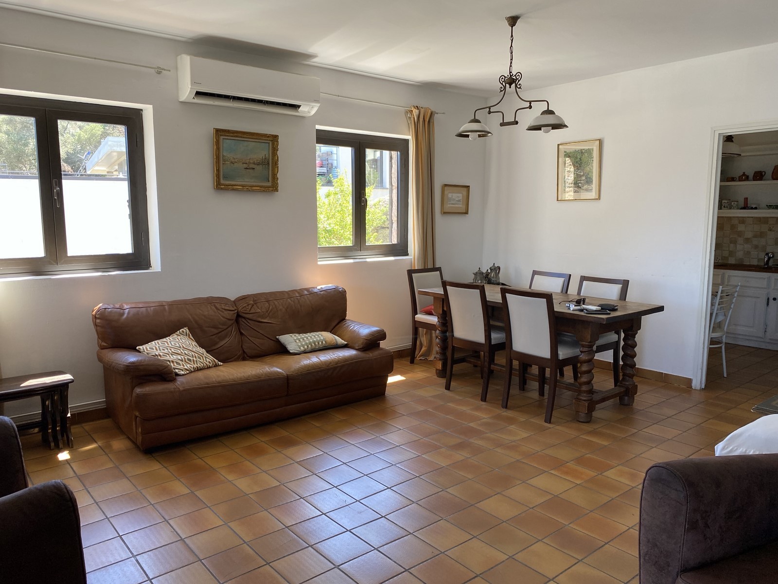 Vente Maison à Porto-Vecchio 8 pièces