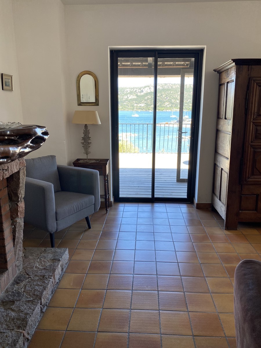 Vente Maison à Porto-Vecchio 8 pièces