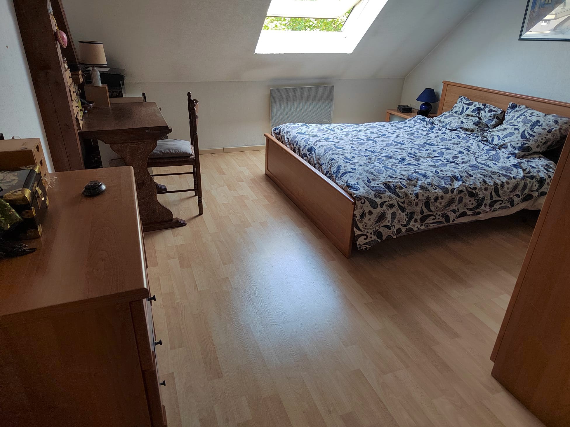 Vente Maison à Schiltigheim 7 pièces