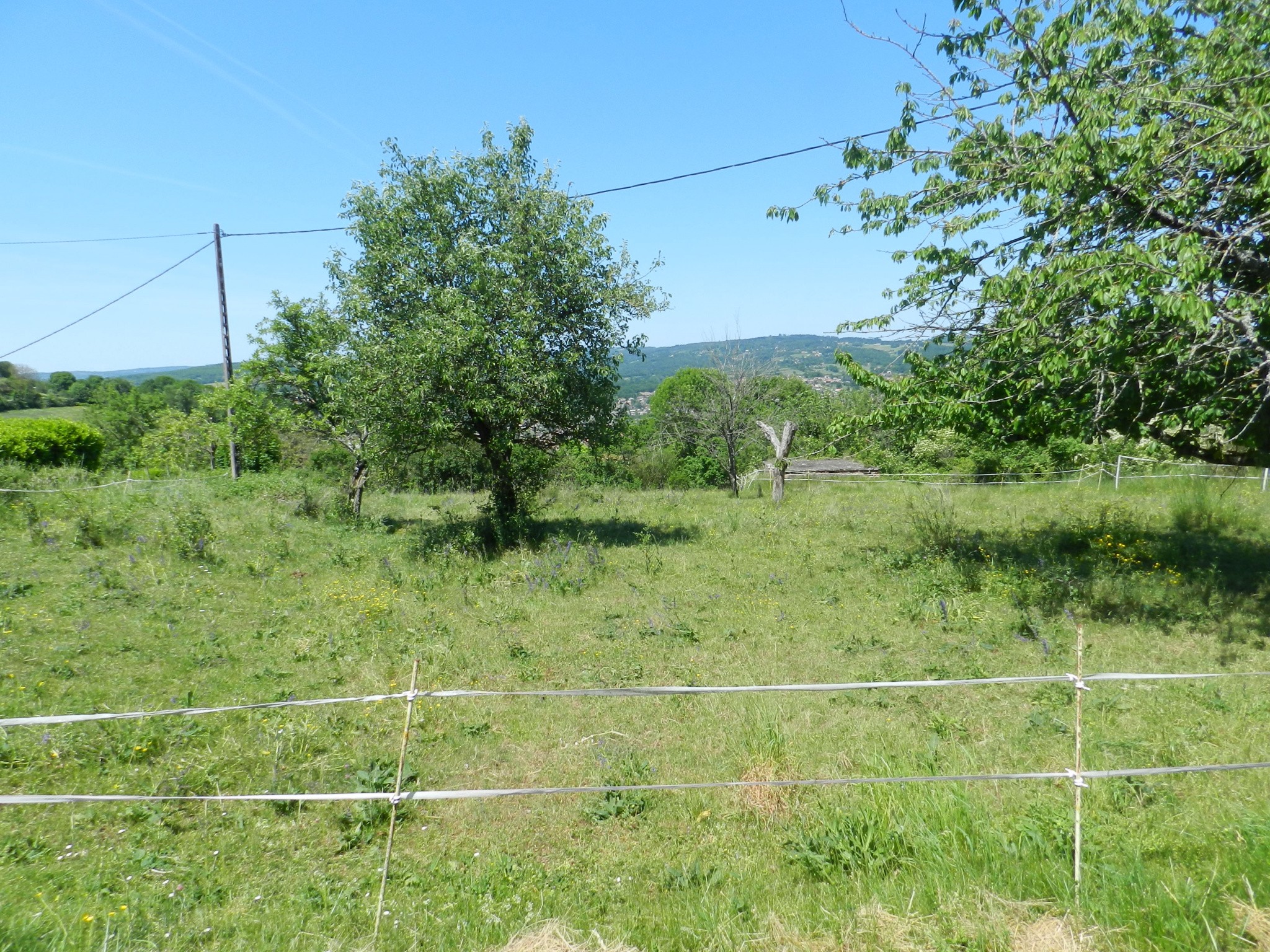 Vente Maison à Figeac 4 pièces