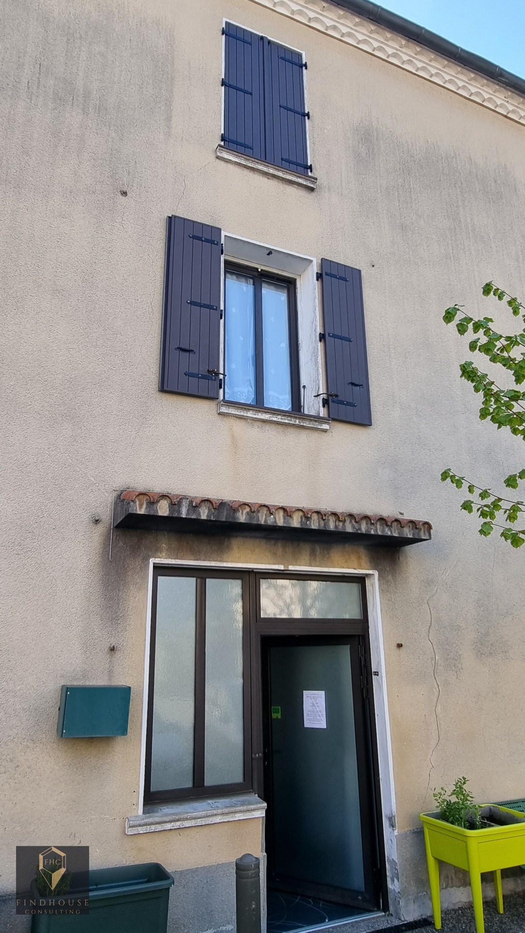 Vente Maison à Simorre 10 pièces